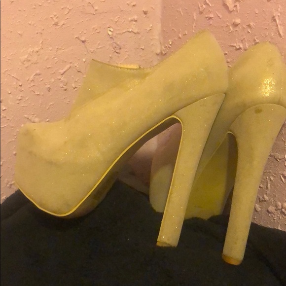 Biutiful - Picture 3 of 5